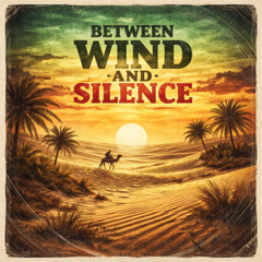 Between Wind and Silence, Crossover Reggae  (AIGenDub°+)