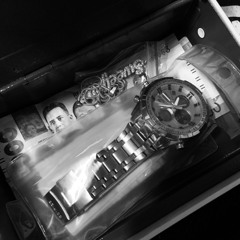 BAUSSÉ - YDEL X TRPBYZ X WAENGSAP