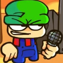 Field - FNF: Vs, Bambi Strident Crisis Rebooted - OST