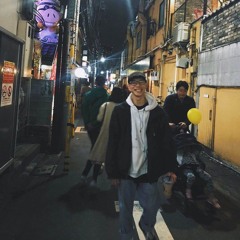 thap drill tu do - nghiem tong prod. gaz