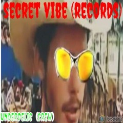 Lysergic Energy - Serjao Berranteiro 180 (MASTER  by @ciddozstudio)