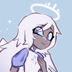 No one here is like you - Hazbin Hotel Season 2 Leaked Song