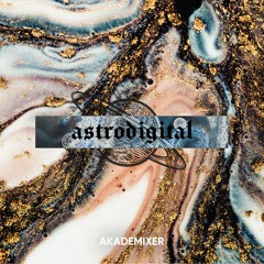 Akademixer - Astrodigital