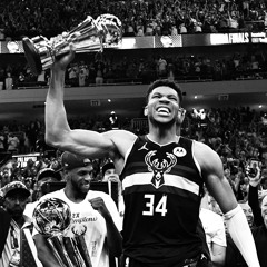 Ronky Vanlee X RYN - Need em Bucks ( unmastered)