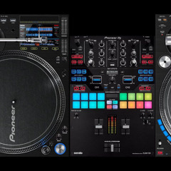 FRANKIE D'S MIXES (HIP HOP & R&B VOL 88) 2023