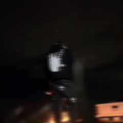 Change(prod.Sourpunch)