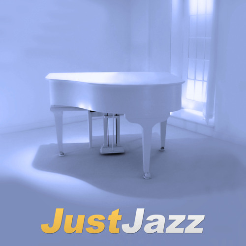 Stream Instrumental Piano Music by Relaxing Piano Music Oasis | Listen ...