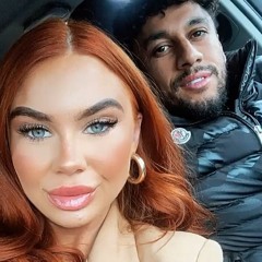 Uncle - L Vol 2 June.