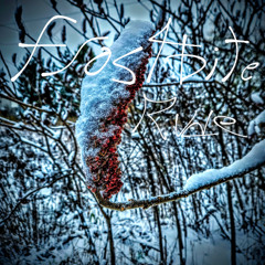 Frostbite Rude by Murderous Marshmallow (LYRICS IN DESCRIPTION)