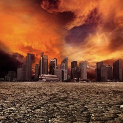 Armageddon Freestyle ft 7evcnt prod. Skorm