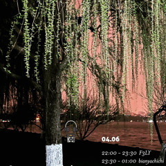 West Lake select 06.04@loopy Club