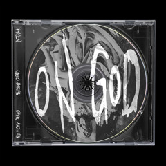 On GOD (feat. Freddie Gibbs & A-Trak)