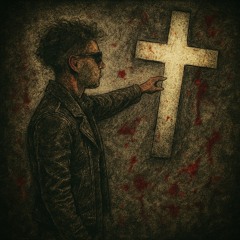 savior