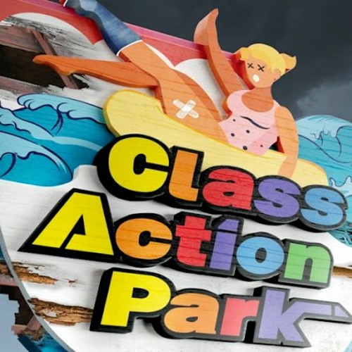 Class action park online stream hotsell