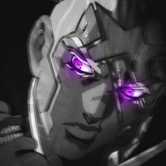 Pucci Theme (jojo's Bizzare Adventure: Stone Ocean)