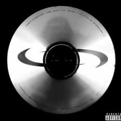 Playboi Carti - Do The Most