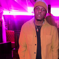 DJ BURNOUT : Awakening Spring Time