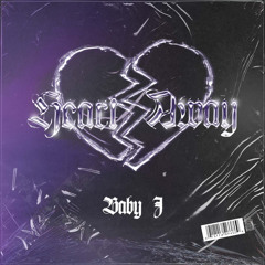 Heart Away (Prod. Narrow)