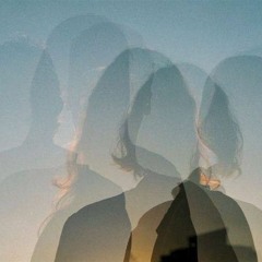 nikitsunami + kinderlil - Hoes! *snippet 14.07.23