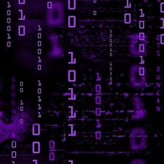 IN THE WIND (KZY BEATBATTLE)