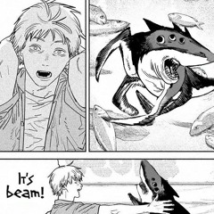 LIKE HIM FUNK [TIKTOK VERSION EXTENDED]