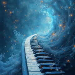 Piano Exploration Lynn Roeder VER 2