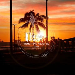 Something About Us - Daft Punk, Cover Versión by The Fifth Floor Room