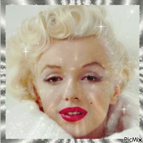 Stream You Are My Love 4 Ever Melodic Techno, Progressive House