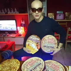 Soto Asa - Vuelvo a la nena (DNB Remix)