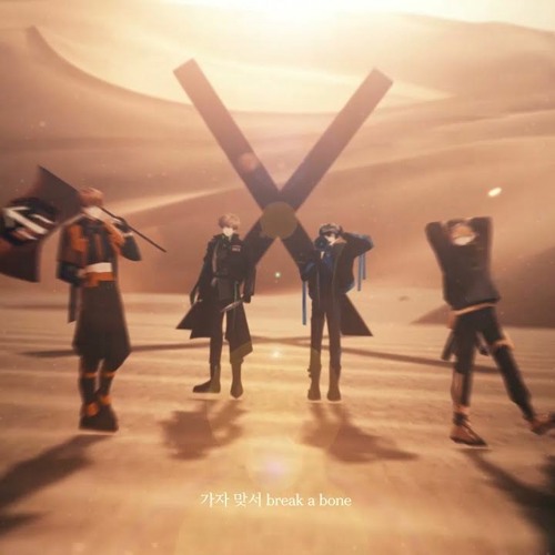 ❤️🧡💚💙💜