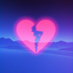 12 - Touch.exe