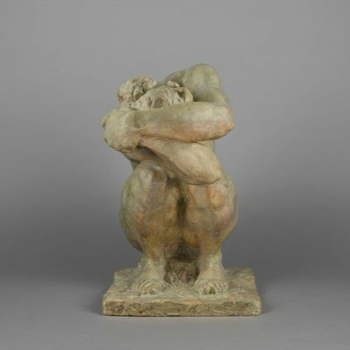 Nu [2019] - For 5 Musicians