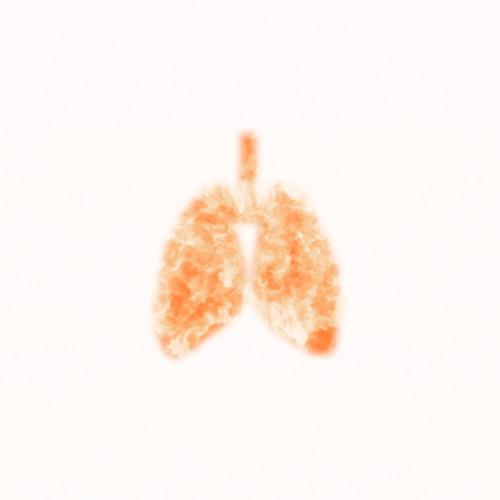 Stream SMOKE SOMN' by Three | Listen online for free on SoundCloud