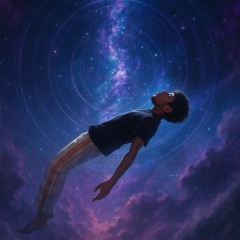 jay scott -trayna feel my self_