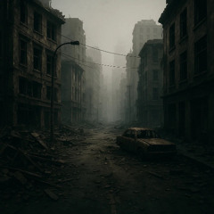 Desolation
