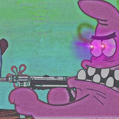 M16