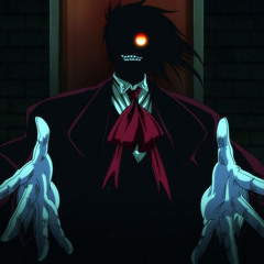 Sellasouls - ##BVK REVIVAL (sped up)