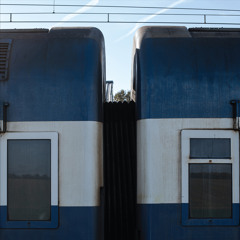 A Bronx Tape (Radio Edit)