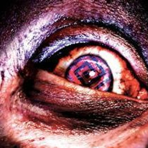 Manhunt 2 Mind control