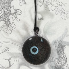 803 ๑larua + margo proxy๑