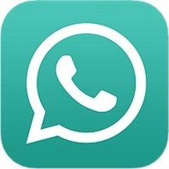 Download GBWhatsApp APK for Android and Experience a New Level of Chatting