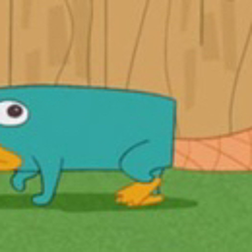 Perry Platypus prod.HonchoTheProducer