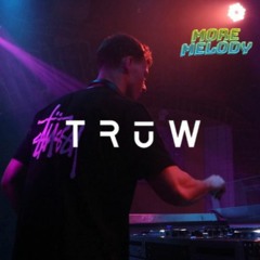 TRŪW - More Melody Set