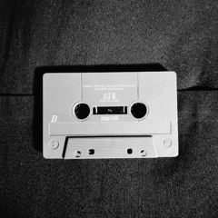 Swishy-Swoshee - Side B