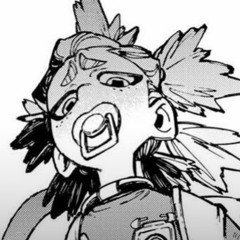 look me in my hunter eyes (tiktokcell song)