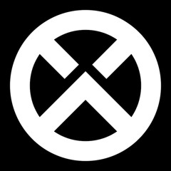 Deception with vox.mp3