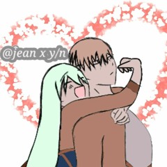 •Mayonaka No Door Stay With Me•