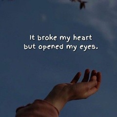broken freestyle (prod.vvshotbii)