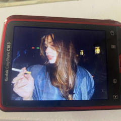 right next to me (raysrevenge)