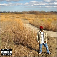 Good To Be Back(Bonus Track)Prod. G. Garcia